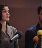 Filename=HEG001527.jpg
Filesize=133KiB
Dimensions=1920x1080
Date added=17.10.25 HEG001527.jpg