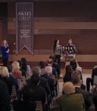 Filename=HEG001528.jpg
Filesize=179KiB
Dimensions=1920x1080
Date added=17.10.25 HEG001528.jpg