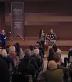 Filename=HEG001529.jpg
Filesize=178KiB
Dimensions=1920x1080
Date added=17.10.25 HEG001529.jpg