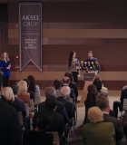 Filename=HEG001530.jpg
Filesize=177KiB
Dimensions=1920x1080
Date added=17.10.25 HEG001530.jpg