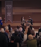 Filename=HEG001531.jpg
Filesize=175KiB
Dimensions=1920x1080
Date added=17.10.25 HEG001531.jpg