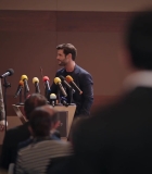 Filename=HEG001532.jpg
Filesize=109KiB
Dimensions=1920x1080
Date added=17.10.25 HEG001532.jpg