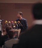 Filename=HEG001533.jpg
Filesize=110KiB
Dimensions=1920x1080
Date added=17.10.25 HEG001533.jpg