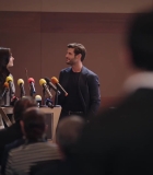 Filename=HEG001534.jpg
Filesize=104KiB
Dimensions=1920x1080
Date added=17.10.25 HEG001534.jpg