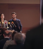 Filename=HEG001535.jpg
Filesize=100KiB
Dimensions=1920x1080
Date added=17.10.25 HEG001535.jpg