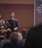 Filename=HEG001536.jpg
Filesize=106KiB
Dimensions=1920x1080
Date added=17.10.25 HEG001536.jpg