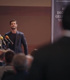 Filename=HEG001537.jpg
Filesize=104KiB
Dimensions=1920x1080
Date added=17.10.25 HEG001537.jpg