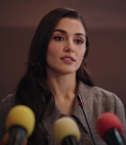 Filename=HEG001538.jpg
Filesize=107KiB
Dimensions=1920x1080
Date added=17.10.25 HEG001538.jpg