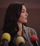 Filename=HEG001539.jpg
Filesize=95KiB
Dimensions=1920x1080
Date added=17.10.25 HEG001539.jpg