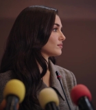 Filename=HEG001540.jpg
Filesize=100KiB
Dimensions=1920x1080
Date added=17.10.25 HEG001540.jpg