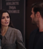 Filename=HEG001541.jpg
Filesize=129KiB
Dimensions=1920x1080
Date added=17.10.25 HEG001541.jpg