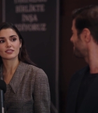 Filename=HEG001542.jpg
Filesize=125KiB
Dimensions=1920x1080
Date added=17.10.25 HEG001542.jpg