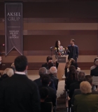 Filename=HEG001543.jpg
Filesize=167KiB
Dimensions=1920x1080
Date added=17.10.25 HEG001543.jpg