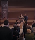 Filename=HEG001544.jpg
Filesize=166KiB
Dimensions=1920x1080
Date added=17.10.25 HEG001544.jpg