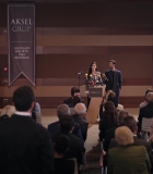 Filename=HEG001545.jpg
Filesize=166KiB
Dimensions=1920x1080
Date added=17.10.25 HEG001545.jpg