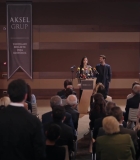 Filename=HEG001546.jpg
Filesize=167KiB
Dimensions=1920x1080
Date added=17.10.25 HEG001546.jpg