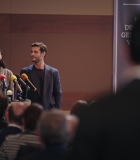 Filename=HEG001547.jpg
Filesize=106KiB
Dimensions=1920x1080
Date added=17.10.25 HEG001547.jpg