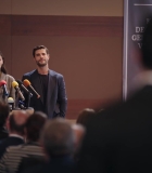 Filename=HEG001548.jpg
Filesize=105KiB
Dimensions=1920x1080
Date added=17.10.25 HEG001548.jpg