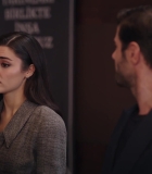 Filename=HEG001549.jpg
Filesize=127KiB
Dimensions=1920x1080
Date added=17.10.25 HEG001549.jpg