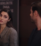 Filename=HEG001550.jpg
Filesize=126KiB
Dimensions=1920x1080
Date added=17.10.25 HEG001550.jpg