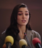 Filename=HEG001551.jpg
Filesize=104KiB
Dimensions=1920x1080
Date added=17.10.25 HEG001551.jpg