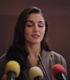 Filename=HEG001552.jpg
Filesize=105KiB
Dimensions=1920x1080
Date added=17.10.25 HEG001552.jpg