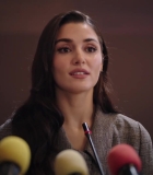 Filename=HEG001553.jpg
Filesize=107KiB
Dimensions=1920x1080
Date added=17.10.25 HEG001553.jpg