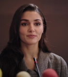 Filename=HEG001554.jpg
Filesize=113KiB
Dimensions=1920x1080
Date added=17.10.25 HEG001554.jpg