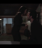 Filename=HEG001555.jpg
Filesize=90KiB
Dimensions=1920x1080
Date added=17.10.25 HEG001555.jpg