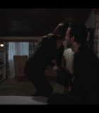 Filename=HEG001556.jpg
Filesize=92KiB
Dimensions=1920x1080
Date added=17.10.25 HEG001556.jpg