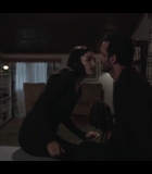 Filename=HEG001557.jpg
Filesize=93KiB
Dimensions=1920x1080
Date added=17.10.25 HEG001557.jpg