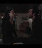 Filename=HEG001558.jpg
Filesize=89KiB
Dimensions=1920x1080
Date added=17.10.25 HEG001558.jpg