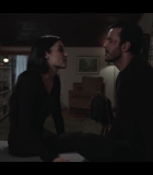 Filename=HEG001559.jpg
Filesize=89KiB
Dimensions=1920x1080
Date added=17.10.25 HEG001559.jpg