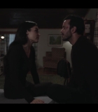 Filename=HEG001560.jpg
Filesize=91KiB
Dimensions=1920x1080
Date added=17.10.25 HEG001560.jpg