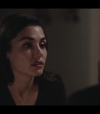 Filename=HEG001561.jpg
Filesize=58KiB
Dimensions=1920x1080
Date added=17.10.25 HEG001561.jpg