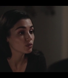 Filename=HEG001562.jpg
Filesize=59KiB
Dimensions=1920x1080
Date added=17.10.25 HEG001562.jpg