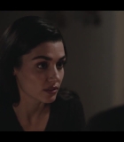 Filename=HEG001563.jpg
Filesize=58KiB
Dimensions=1920x1080
Date added=17.10.25 HEG001563.jpg