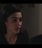 Filename=HEG001564.jpg
Filesize=58KiB
Dimensions=1920x1080
Date added=17.10.25 HEG001564.jpg