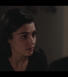 Filename=HEG001565.jpg
Filesize=60KiB
Dimensions=1920x1080
Date added=17.10.25 HEG001565.jpg