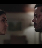 Filename=HEG001566.jpg
Filesize=74KiB
Dimensions=1920x1080
Date added=17.10.25 HEG001566.jpg