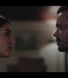 Filename=HEG001567.jpg
Filesize=73KiB
Dimensions=1920x1080
Date added=17.10.25 HEG001567.jpg