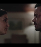 Filename=HEG001568.jpg
Filesize=74KiB
Dimensions=1920x1080
Date added=17.10.25 HEG001568.jpg