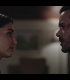 Filename=HEG001569.jpg
Filesize=74KiB
Dimensions=1920x1080
Date added=17.10.25 HEG001569.jpg