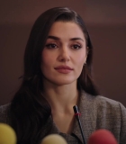 Filename=HEG001570.jpg
Filesize=95KiB
Dimensions=1920x1080
Date added=17.10.25 HEG001570.jpg