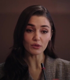 Filename=HEG001571.jpg
Filesize=90KiB
Dimensions=1920x1080
Date added=17.10.25 HEG001571.jpg