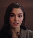 Filename=HEG001572.jpg
Filesize=76KiB
Dimensions=1920x1080
Date added=17.10.25 HEG001572.jpg