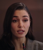 Filename=HEG001573.jpg
Filesize=78KiB
Dimensions=1920x1080
Date added=17.10.25 HEG001573.jpg