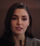 Filename=HEG001574.jpg
Filesize=71KiB
Dimensions=1920x1080
Date added=17.10.25 HEG001574.jpg