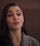 Filename=HEG001575.jpg
Filesize=78KiB
Dimensions=1920x1080
Date added=17.10.25 HEG001575.jpg