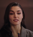 Filename=HEG001576.jpg
Filesize=75KiB
Dimensions=1920x1080
Date added=17.10.25 HEG001576.jpg